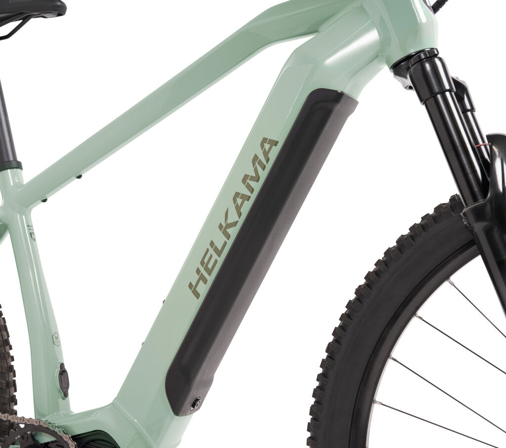 Helkama X 10v 29 Maastos hk py r Intersport helkama-x-10v-29-maastos-hk-py-r-intersport